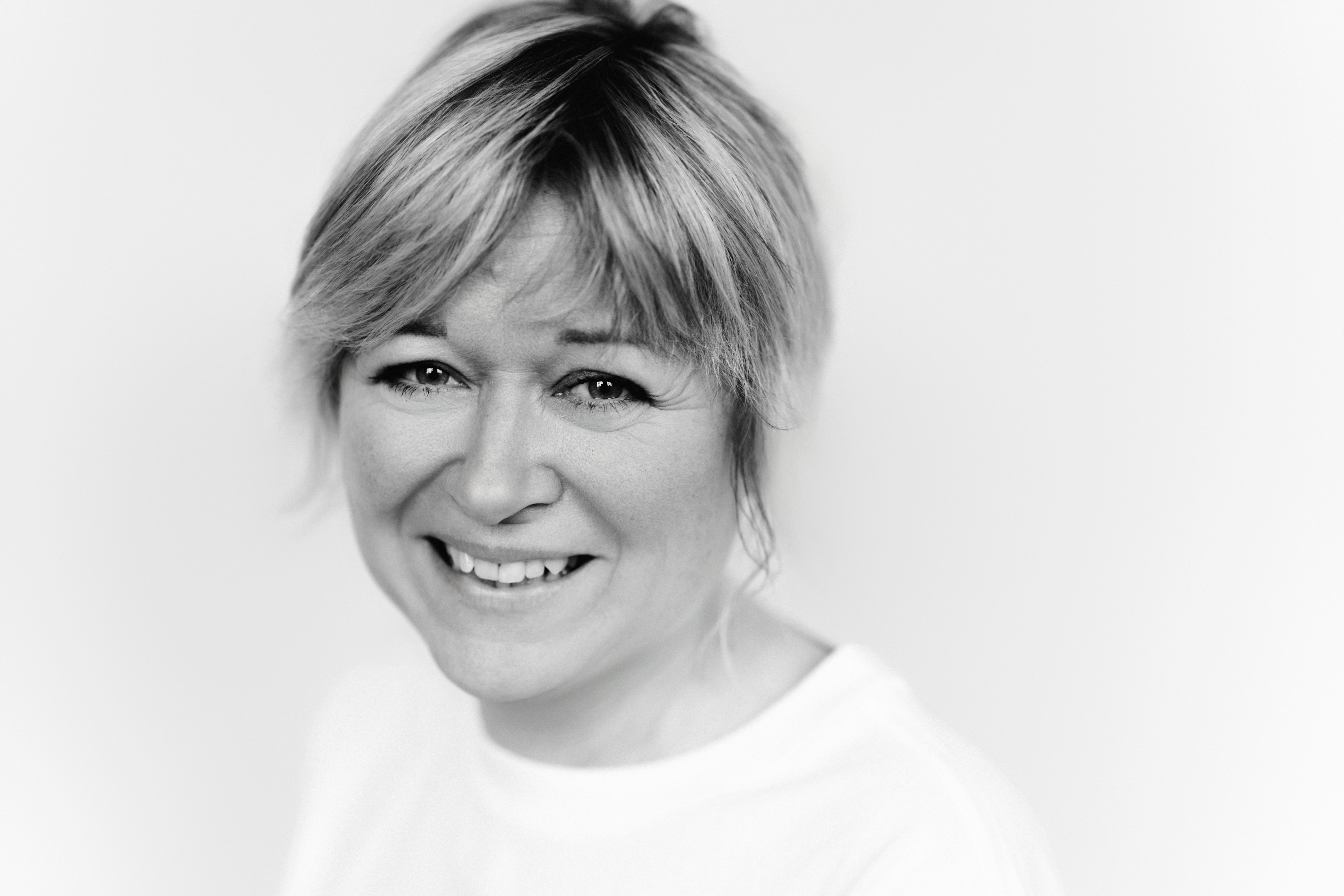 Petra Wolff